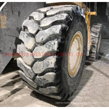 Cheap and Durable, L5/L4/E4 Pattern OTR Tyre for Loader, Dozers, Graders, 20.5r25, 29.5r29, 35/65r33